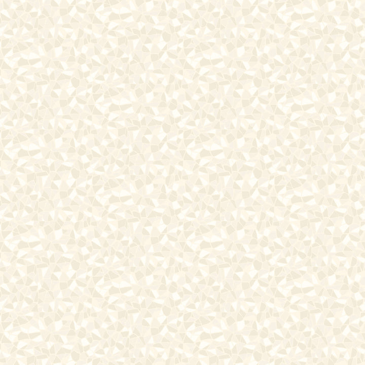 7009 92W7781 by JF Wallcovering ARRIS WALLCOVERINGS 100% Wallpaper United Kingdom Horizontal: and Vertical: 10.3 20.5 - Fabric Carolina -