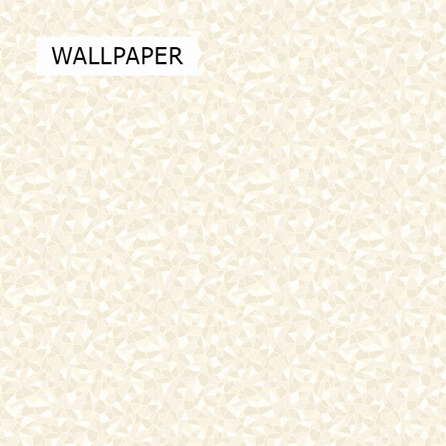 7009 92W7781 by JF Wallpaper ARRIS WALLCOVERINGS 100% Wallpaper UNITED KINGDOM (see sample) Horizontal: N/A and Vertical: 10.300 20.50 - Fabric Carolina -