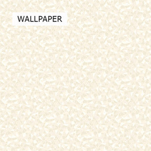 7009 92W7781 by JF Wallcovering