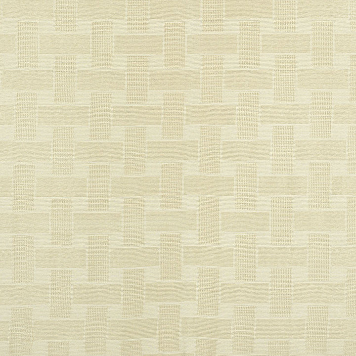 Basketweave Sheer Oyster 70100 by Schumacher Fabric Essentials-Sheers-Casements 62% Viscose, 23% Cotton, 15% Linen - Horizontal: 7 and Vertical: 6.5 55 - Fabric Carolina -