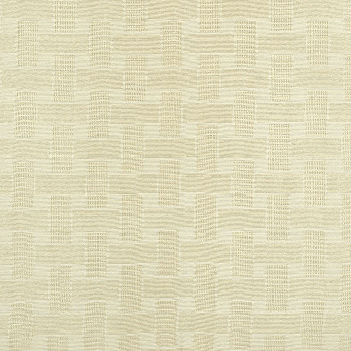 Basketweave Sheer Oyster 70100 by Schumacher Fabric ESSENTIALS: SHEERS & CASEMENTS II See Sample UNITED STATES OF AMERICA LIGHT DUTY </p><p>Repeat: Horizontal: 7" (18CM) and Vertical: 6 1/2" (17CM) 55" (140CM) - Fabric Carolina -