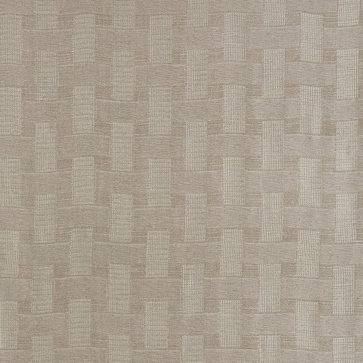 Basketweave Sheer Taupe 70101 by Schumacher Fabric Schumacher Fabric Basketweave Sheer Taupe 70101Fabric VISCOSE 62% UNITED STATES OF AMERICA </p><p>Repeat: H: HORZ. 7" (18CM) , V: VERT. 6 1/2" (17CM) 55 - Fabric Carolina -