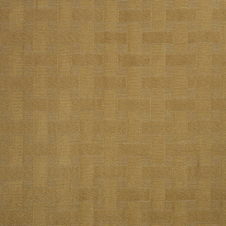 Basketweave Sheer Bronze 70102 by Schumacher Fabric Schumacher Fabric Basketweave Sheer Bronze 70102Fabric VISCOSE 62% UNITED STATES OF AMERICA </p><p>Repeat: H: HORZ. 7" (18CM) , V: VERT. 6 1/2" (17CM) 55 - Fabric Carolina -