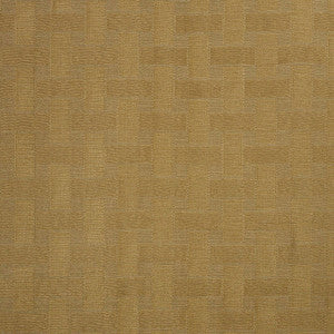 Basketweave Sheer Bronze 70102 by Schumacher Fabric