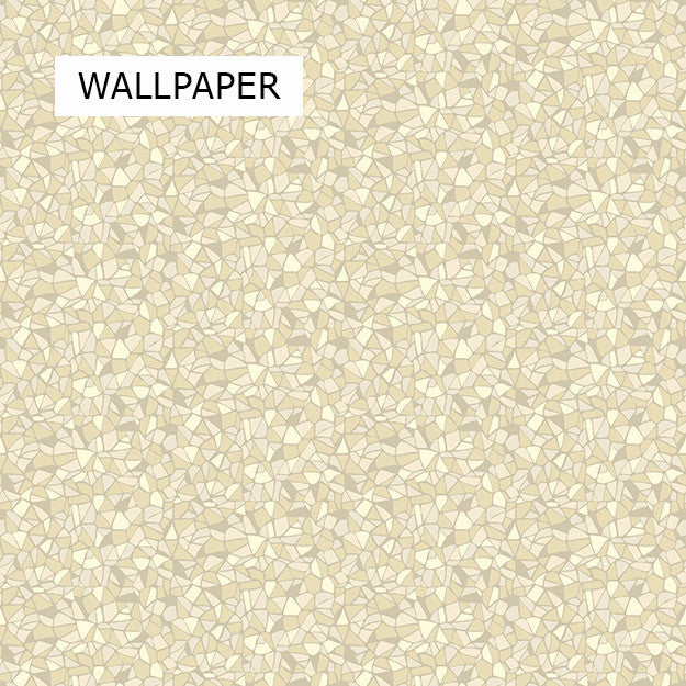 7010 17W7781 by JF Wallpaper ARRIS WALLCOVERINGS 100% Wallpaper UNITED KINGDOM (see sample) Horizontal: N/A and Vertical: 10.300 20.50 - Fabric Carolina -