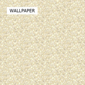 7010 17W7781 by JF Wallcovering