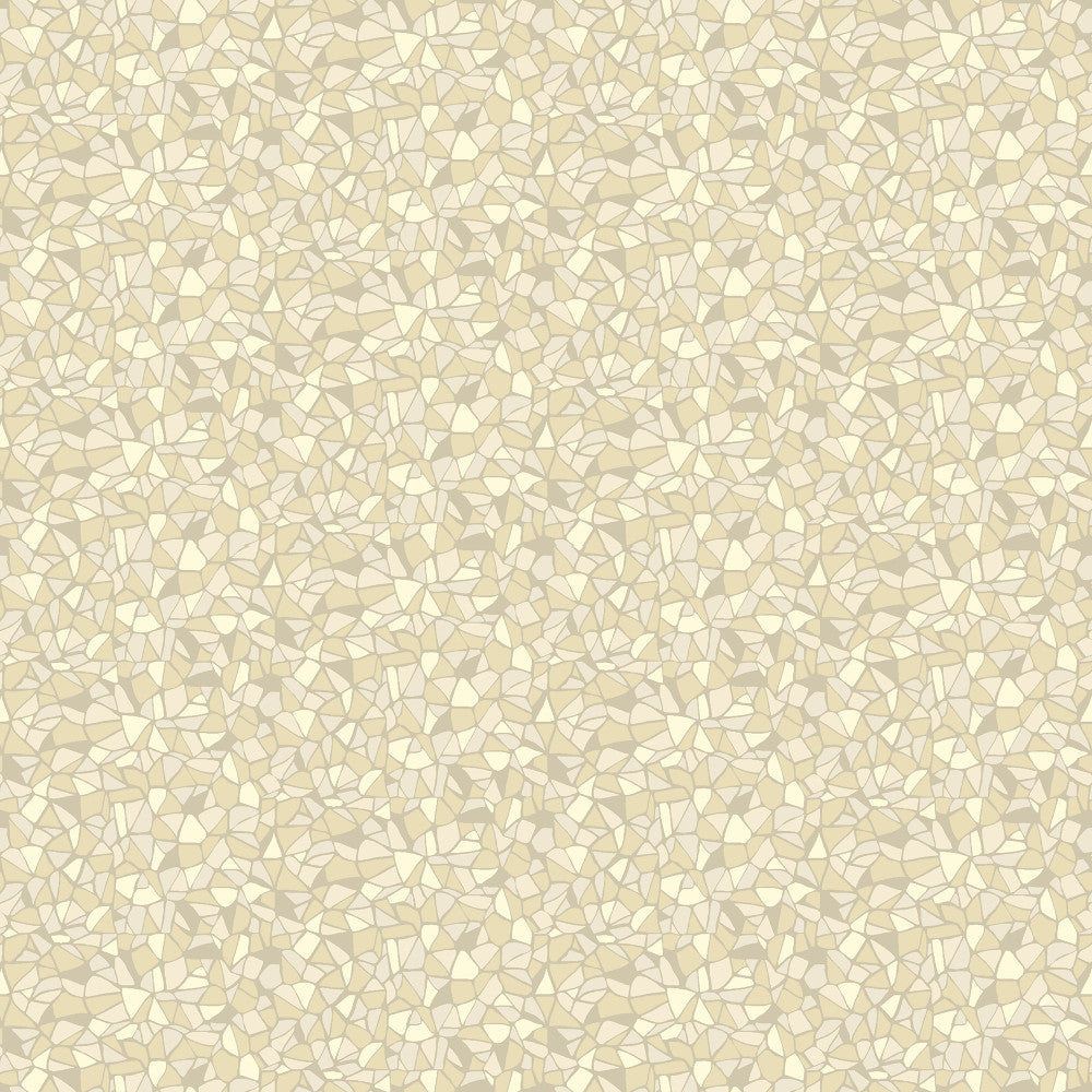 7010 17W7781 by JF Wallcovering ARRIS WALLCOVERINGS 100% Wallpaper United Kingdom Horizontal: and Vertical: 10.3 20.5 - Fabric Carolina -
