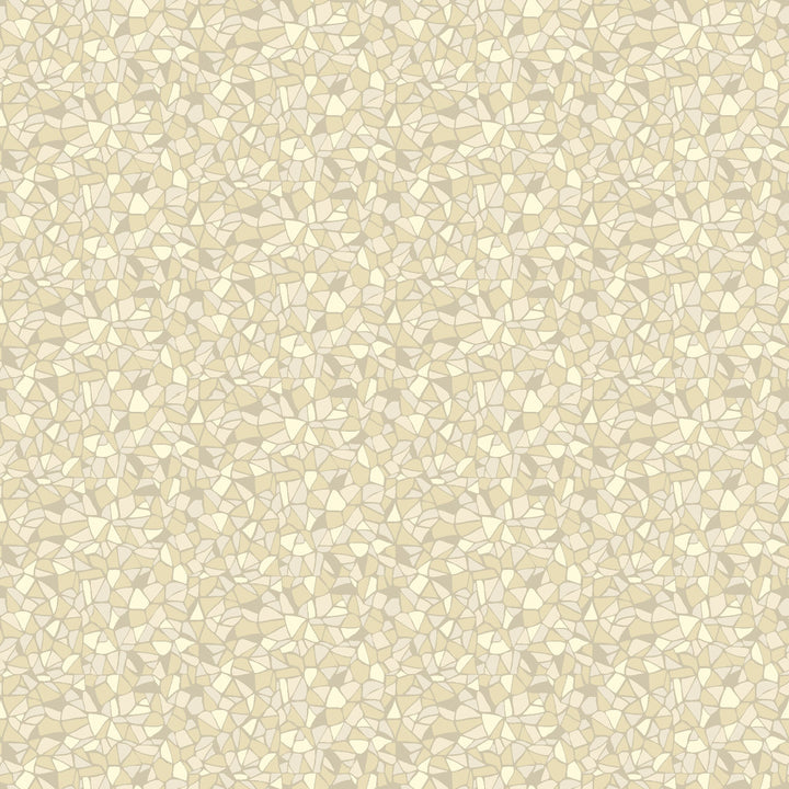 7010 17W7781 by JF Wallcovering ARRIS WALLCOVERINGS 100% Wallpaper United Kingdom Horizontal: and Vertical: 10.3 20.5 - Fabric Carolina -