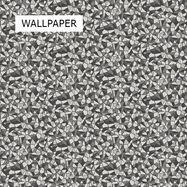 7010 98W7781 by JF Wallpaper ARRIS WALLCOVERINGS 100% Wallpaper UNITED KINGDOM (see sample) Horizontal: N/A and Vertical: 10.300 20.50 - Fabric Carolina -