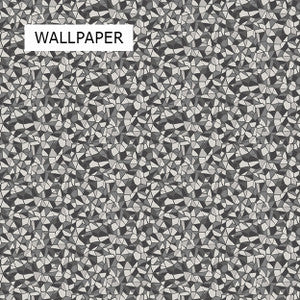 7010 98W7781 by JF Wallcovering