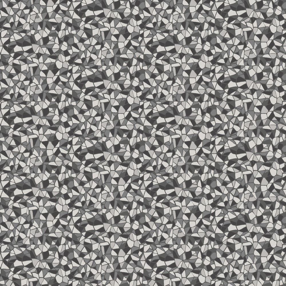 7010 98W7781 by JF Wallcovering ARRIS WALLCOVERINGS 100% Wallpaper United Kingdom Horizontal: and Vertical: 10.3 20.5 inches, 11 yards per roll. - Fabric Carolina -