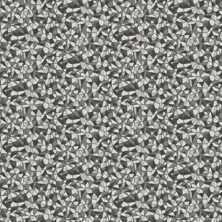 7010 98W7781 by JF Wallcovering ARRIS WALLCOVERINGS 100% Wallpaper United Kingdom Horizontal: and Vertical: 10.3 20.5 inches, 11 yards per roll. - Fabric Carolina -