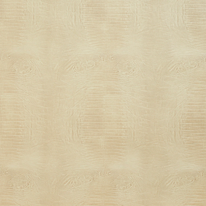 7010 Dune by Charlotte Fabric Exotics 100% Virgin Vinyl, 34oz. Asia Exceeds 200,000 Wyzenbeek Rubs (Heavy Duty) Horizontal: 7.5" x Vertical: 8.5" 54 Inches - Fabric Carolina -