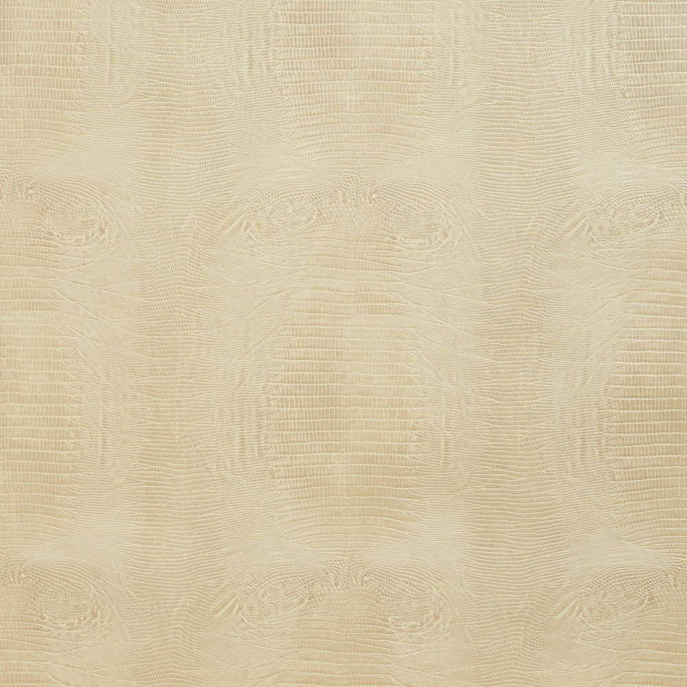 7010 Dune by Charlotte Fabric Exotics 100% Virgin Vinyl, 34oz. Asia Exceeds 200,000 Wyzenbeek Rubs (Heavy Duty) Horizontal: 7.5" x Vertical: 8.5" 54 Inches - Fabric Carolina -