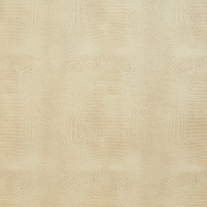 7010 Dune by Charlotte Fabric