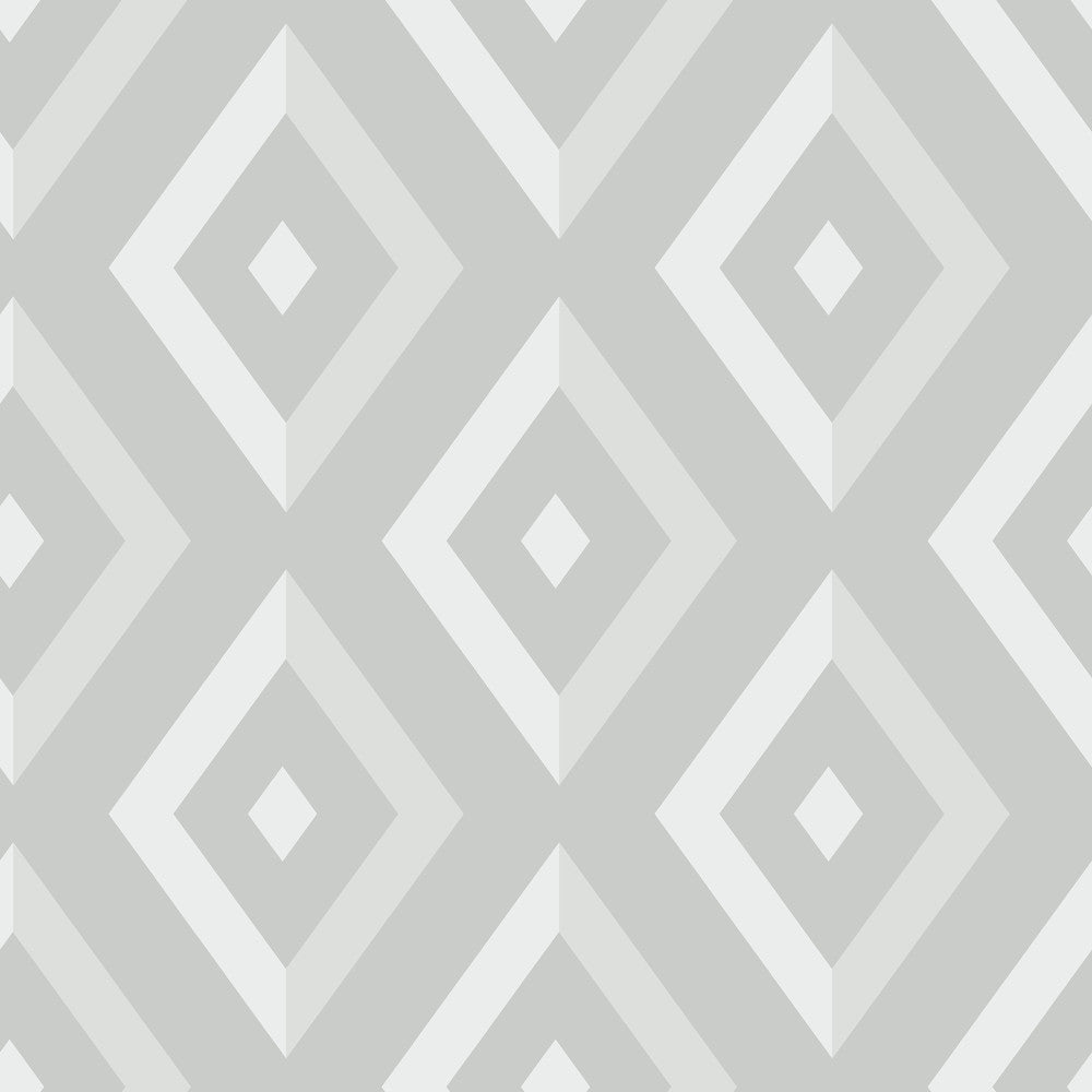7011 95W7781 by JF Wallcovering ARRIS WALLCOVERINGS 100% Wallpaper United Kingdom Horizontal: and Vertical: 10.3 20.5 - Fabric Carolina -