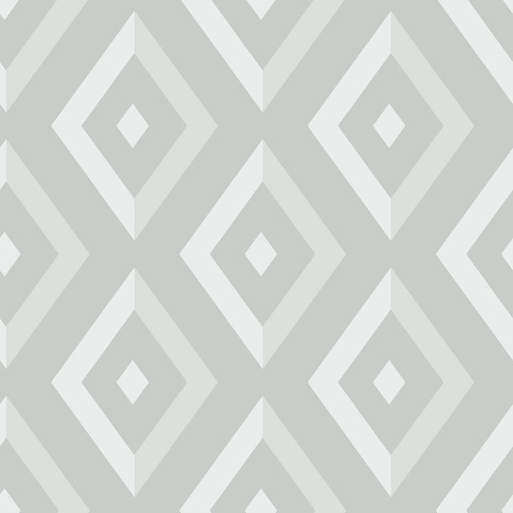 7011 95W7781 by JF Wallcovering ARRIS WALLCOVERINGS 100% Wallpaper United Kingdom Horizontal: and Vertical: 10.3 20.5 - Fabric Carolina -