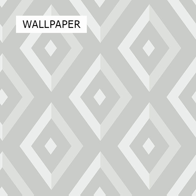 7011 95W7781 by JF Wallpaper ARRIS WALLCOVERINGS 100% Wallpaper UNITED KINGDOM (see sample) Horizontal: N/A and Vertical: 10.300 20.50 - Fabric Carolina -