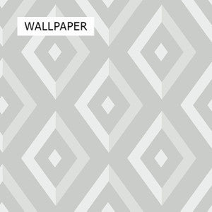 7011 95W7781 by JF Wallcovering