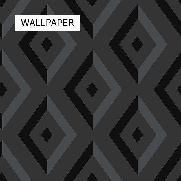 7011 99W7781 by JF Wallpaper ARRIS WALLCOVERINGS 100% Wallpaper UNITED KINGDOM (see sample) Horizontal: N/A and Vertical: 10.300 20.50 - Fabric Carolina -