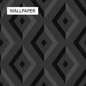 7011 99W7781 by JF Wallcovering