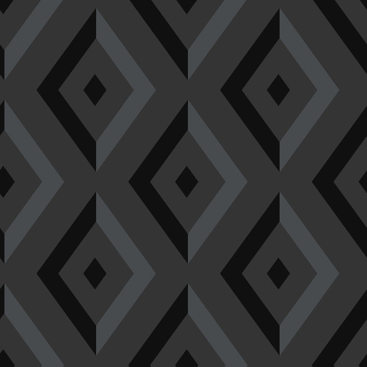 7011 99W7781 by JF Wallcovering ARRIS WALLCOVERINGS 100% Wallpaper United Kingdom Horizontal: and Vertical: 10.3 20.5 - Fabric Carolina -