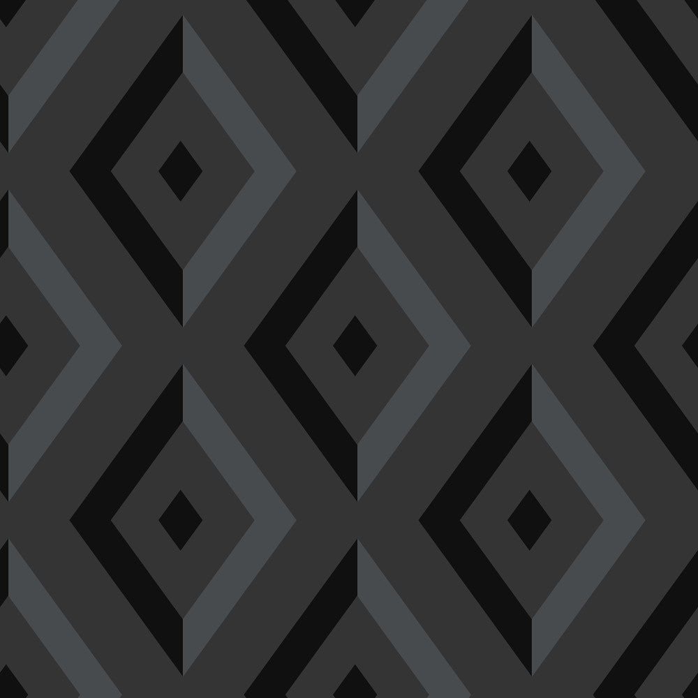 7011 99W7781 by JF Wallcovering ARRIS WALLCOVERINGS 100% Wallpaper United Kingdom Horizontal: and Vertical: 10.3 20.5 inches, 11 yards per roll. - Fabric Carolina -