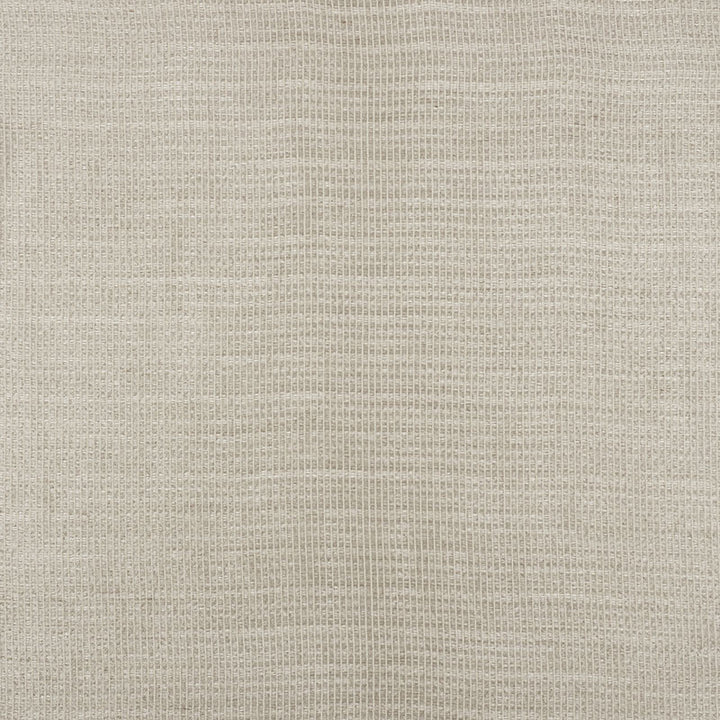 Organic Stripe Sand 70120 by Schumacher Fabric Essentials-Sheers-Casements 79% Viscose, 14% Cotton, 7% Linen - Horizontal: 3/8- and Vertical: - 55 - Fabric Carolina -
