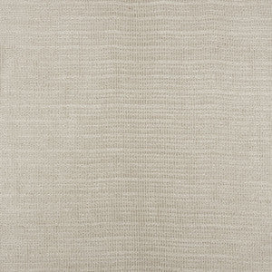 Organic Stripe Sand 70120 by Schumacher Fabric