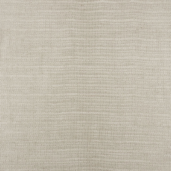 Organic Stripe Sand 70120 by Schumacher Fabric ESSENTIALS: SHEERS & CASEMENTS II VISCOSE 79% COTTON 14% UNITED STATES OF AMERICA </p><p>Repeat: Horizontal: 3/8" (1CM) and Vertical: 55 - Fabric Carolina -