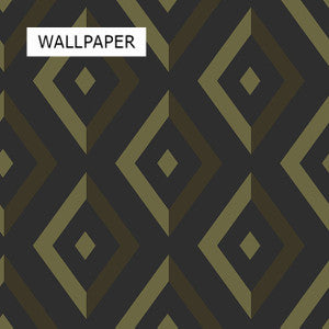 7012 98W7781 by JF Wallcovering