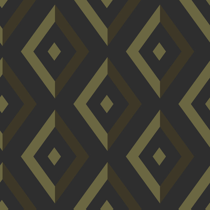 7012 98W7781 by JF Wallcovering ARRIS WALLCOVERINGS 100% Wallpaper United Kingdom Horizontal: and Vertical: 10.3 20.5 inches, 11 yards per roll. - Fabric Carolina -