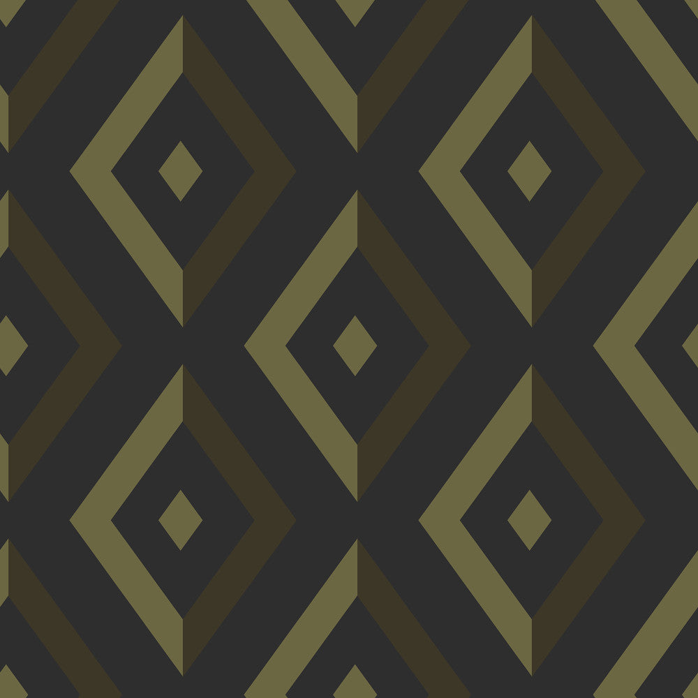 7012 98W7781 by JF Wallcovering ARRIS WALLCOVERINGS 100% Wallpaper United Kingdom Horizontal: and Vertical: 10.3 20.5 - Fabric Carolina -