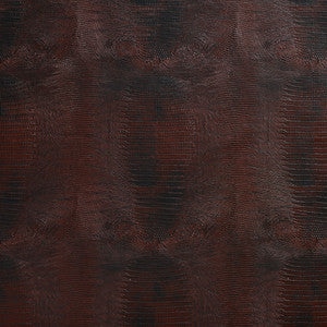 7012 Burgundy by Charlotte Fabric