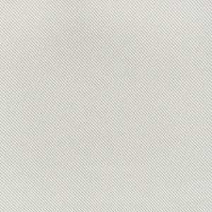 Avenue Ivory & Grey 70130 by Schumacher Fabric