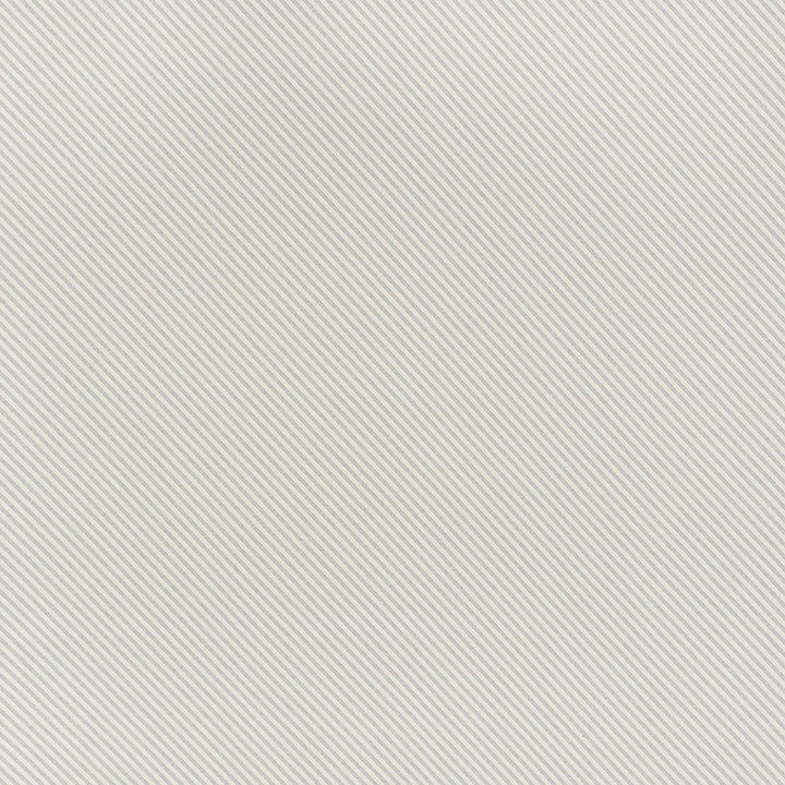 Avenue Ivory & Grey 70130 by Schumacher Fabric CLIQUE See Sample ITALY - </p><p>Repeat: Horizontal: 3/4" (2CM) and Vertical: - 56" (142CM) - Fabric Carolina -