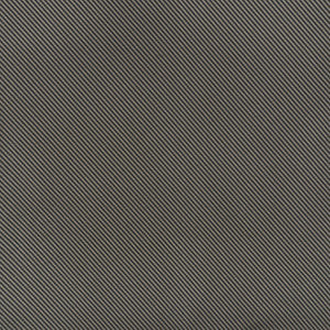 Avenue Mocha & Ash 70131 by Schumacher Fabric