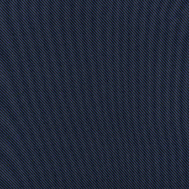 Avenue Marine Noir 70132 by Schumacher Fabric Clique 75% Cotton, 25% Polyester - Horizontal: 3/4- and Vertical: - 56 - Fabric Carolina -