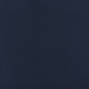 Avenue Marine Noir 70132 by Schumacher Fabric