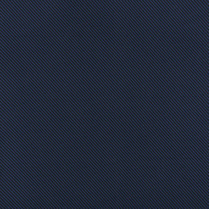 Avenue Marine Noir 70132 by Schumacher Fabric