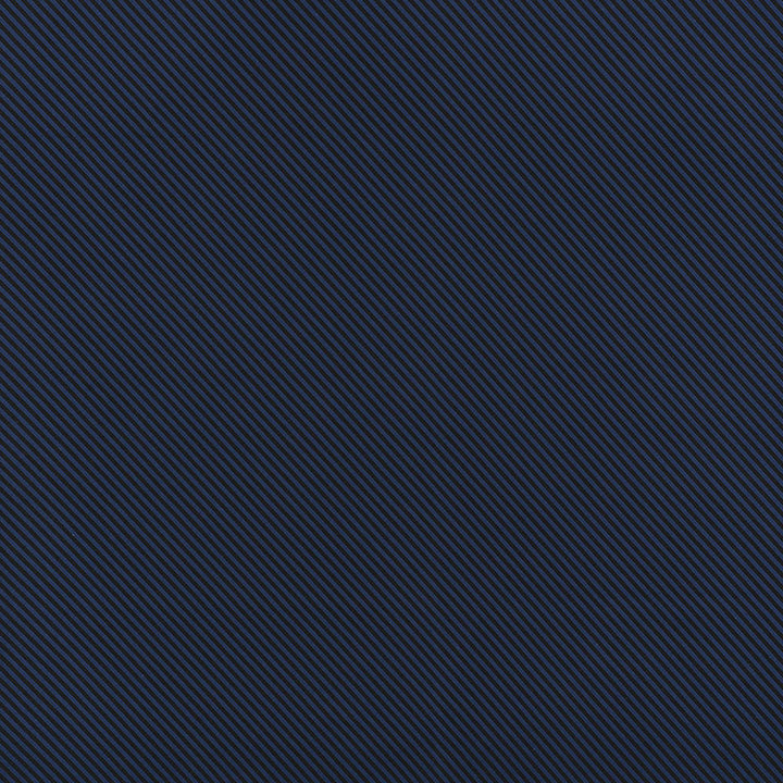 Avenue Marine Noir 70132 by Schumacher Designer Fabric CLIQUE COTTON 75% POLYESTER 25% ITALY </p><p>Repeat: Horizontal: 3/4" (2CM) and Vertical: 56 - Swanky Fabrics -