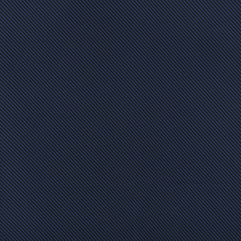 Avenue Marine Noir 70132 by Schumacher Designer Fabric CLIQUE See Sample ITALY - </p><p>Repeat: Horizontal: 3/4" (2CM) and Vertical: - 56" (142CM) - Swanky Fabrics -
