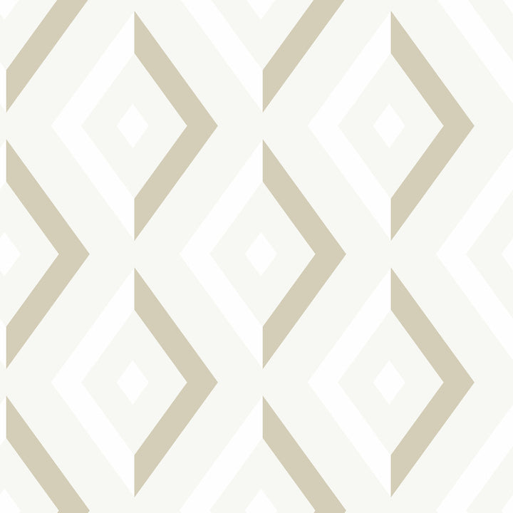 7013 92W7781 by JF Wallcovering ARRIS WALLCOVERINGS 100% Wallpaper United Kingdom Horizontal: and Vertical: 10.3 20.5 - Fabric Carolina -