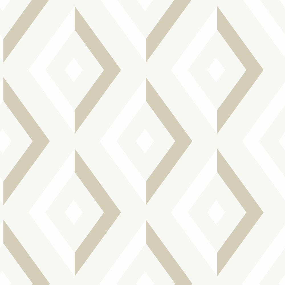 7013 92W7781 by JF Wallcovering ARRIS WALLCOVERINGS 100% Wallpaper United Kingdom Horizontal: and Vertical: 10.3 20.5 inches, 11 yards per roll. - Fabric Carolina -