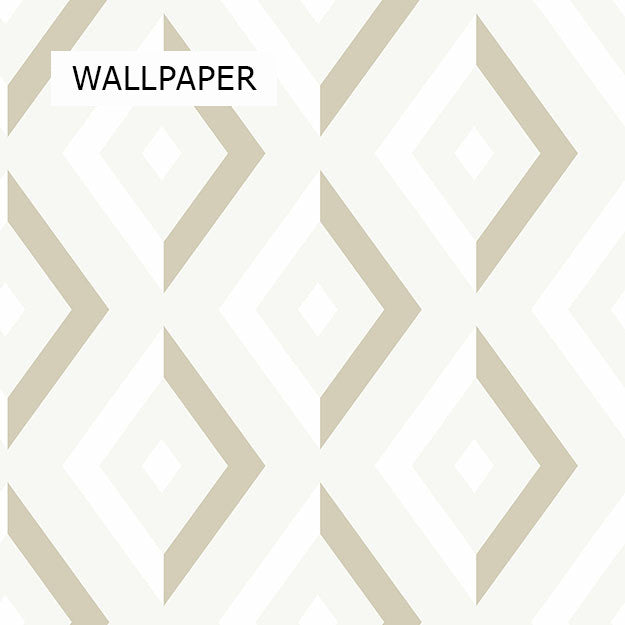 7013 92W7781 by JF Wallpaper ARRIS WALLCOVERINGS 100% Wallpaper UNITED KINGDOM (see sample) Horizontal: N/A and Vertical: 10.300 20.50 - Fabric Carolina -