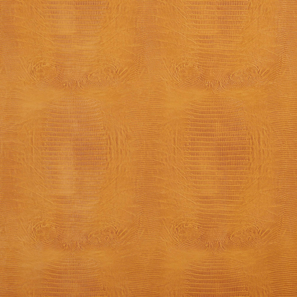 7013 Fawn by Charlotte Fabric Exotics 100% Virgin Vinyl, 34oz. Asia Exceeds 200,000 Wyzenbeek Rubs (Heavy Duty) Horizontal: 7.5" x Vertical: 8.5" 54 Inches - Fabric Carolina -