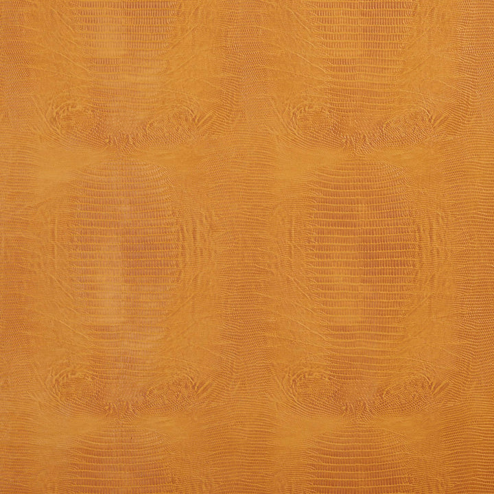 7013 Fawn by Charlotte Fabric Exotics 100% Virgin Vinyl, 34oz. Asia Exceeds 200,000 Wyzenbeek Rubs (Heavy Duty) Horizontal: 7.5" x Vertical: 8.5" 54 Inches - Fabric Carolina -