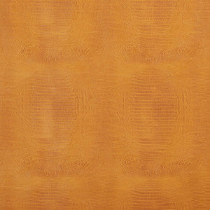 7013 Fawn by Charlotte Fabric