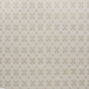 Hix Stone 70143 by Schumacher Fabric