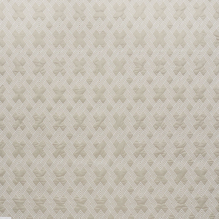 Hix Stone 70143 by Schumacher Fabric CLIQUE See Sample INDIA - </p><p>Repeat: Horizontal: 4 1/2" (11CM) and Vertical: 6 1/4" (16CM) 50 1/2' (128CM) - Fabric Carolina -